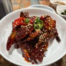 전순자 간장게장 이미지