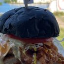 메어블릭 이미지