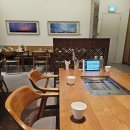 제주안에서 | 휘닉스아일랜드 제주 해랑 흑돼지바베큐 후기 내돈내산