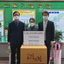 형주네 바다이야기 이미지