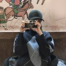 명동만물상회 | 일요일 동묘 구제시장 후기&amp;득템팁(필카구매/간식/가는방법/운영시간)