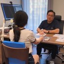 닥터메디컬컨설팅