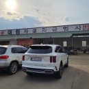 대현자동차 공업사 이미지