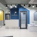 한마음 동물의료센터 이미지