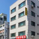 목동시대인재현대학원
