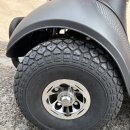 경북모터스 이미지