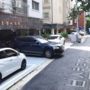 행운동-14 이미지