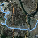 연수주공2단지 사거리 이미지