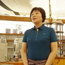 이미숙농장 이미지