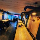 중앙동117 이미지