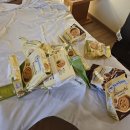 이탈리아 베네치아 베니스 여행 후기ㅣ추천 기념품 유리공예 펜던트