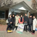 산성 경로당 이미지