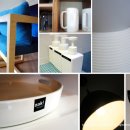 아라메 펜션 이미지