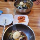 천일면옥 이미지