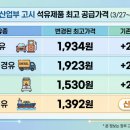 골든타임주유소 이미지