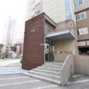 주택114공인중개사사무소 이미지