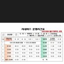 도리 회리 이미지