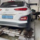 타이어D 이미지