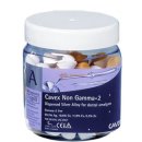 덴탈메트릭스 이미지