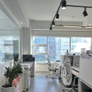 세무그룹택스에이드 네이버블로그