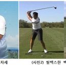 조프로골프