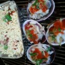 버드내초등학교 앞 이미지