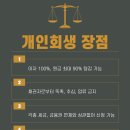 법무사김명갑사무소 네이버블로그