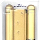H2185 이미지
