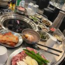 윤쉐프의고기집 이미지