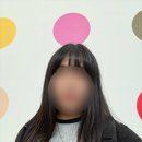 신지감자탕 | 마지막 백수생활~입사 2개월차 까쥐.