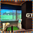 강변골프연습장 이미지