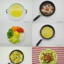 꾸스꾸스 이미지