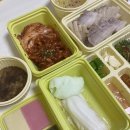 원할머니보쌈.족발 부산온천점 네이버블로그