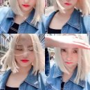 씨엘씨
