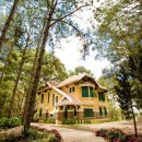 (유)푸른건설 이미지