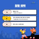 미셸경주