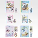 제일라이프 이미지