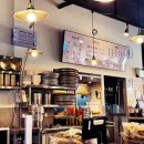 광명사거리 5번 출구 앞 이미지