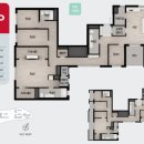 한화사택 이미지