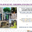 지식산업센터스마트파크