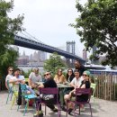 [상상] 나를 알아가는 미술 심리 이미지