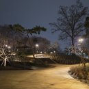 (주)동산만두 이미지