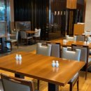 씨카페(c’cafe) 이미지