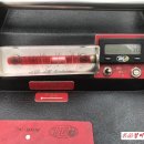 경동자동밋션 이미지