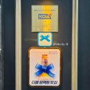 춘천닭갈비 주식회사 | 춘천 장호닭갈비 본점 숯불닭갈비 내돈내산 후기 포장 택배가능