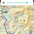 중리마을회관 이미지