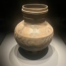 호림박물관 신사분관 이미지