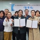 사상구종합사회복지관 이미지