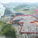 (주)대동산업 이미지