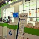 베트컴코리아 이미지